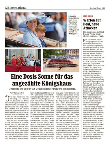 Ausgabe 1781459160, Seite 12