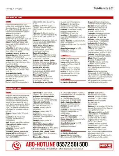 Ausgabe 1781459160, Seite 61