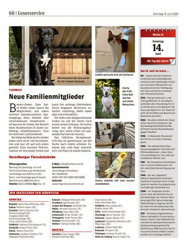 Ausgabe 1781459160, Seite 60