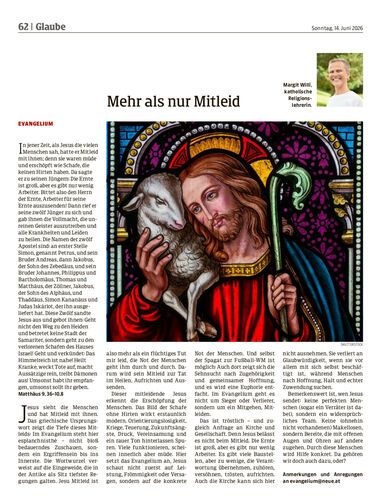 Ausgabe 1781459160, Seite 62