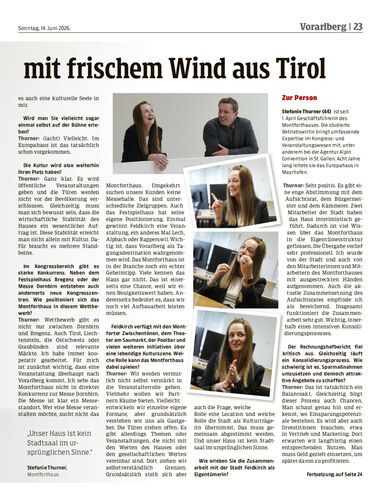 Ausgabe 1781459160, Seite 23