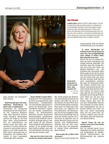 Ausgabe 1781459160, Seite 3