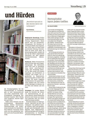 Ausgabe 1781459160, Seite 29
