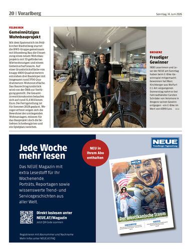 Ausgabe 1781459160, Seite 20