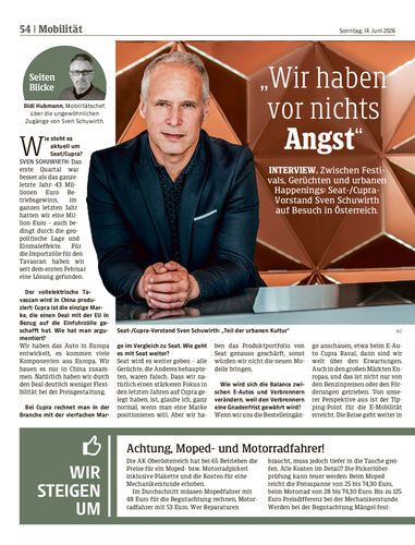 Ausgabe 1781459160, Seite 54