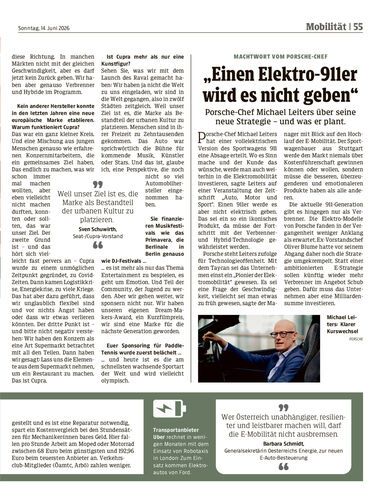 Ausgabe 1781459160, Seite 55