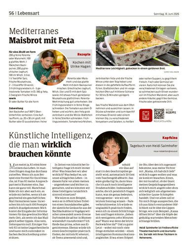 Ausgabe 1781459160, Seite 56