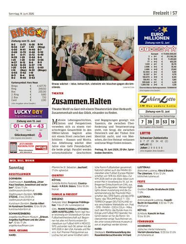 Ausgabe 1781459160, Seite 57