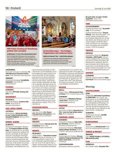 Ausgabe 1781459160, Seite 58