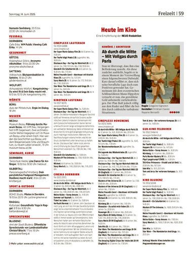 Ausgabe 1781459160, Seite 59