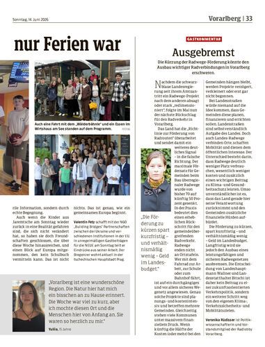 Ausgabe 1781459160, Seite 33