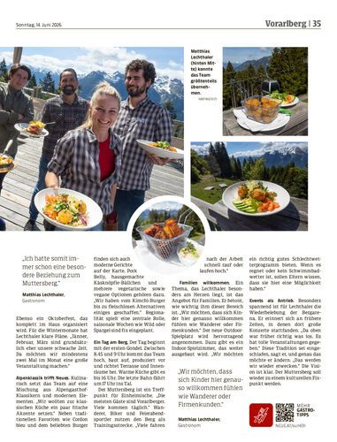 Ausgabe 1781459160, Seite 35