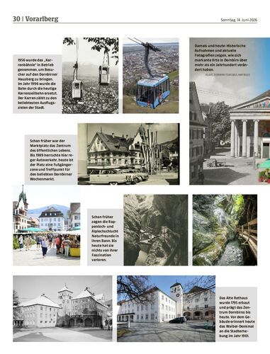 Ausgabe 1781459160, Seite 30