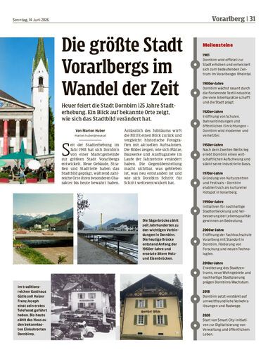 Ausgabe 1781459160, Seite 31