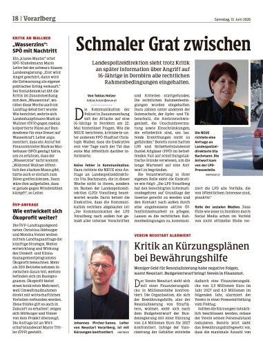 Ausgabe 1781372761, Seite 18