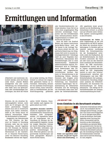 Ausgabe 1781372761, Seite 19