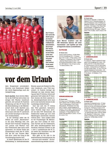 Ausgabe 1781372761, Seite 39