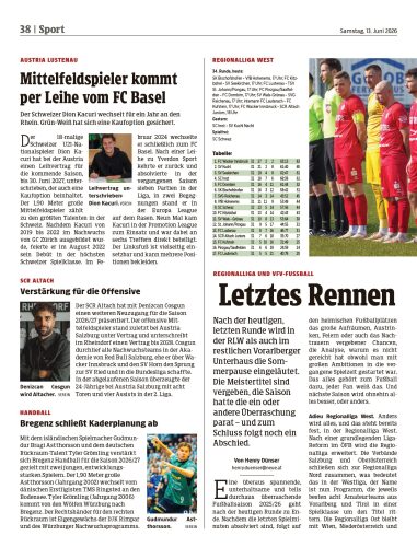 Ausgabe 1781372761, Seite 38