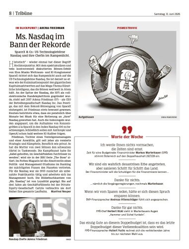 Ausgabe 1781372761, Seite 8
