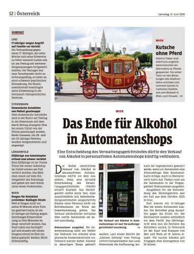 Ausgabe 1781372761, Seite 12