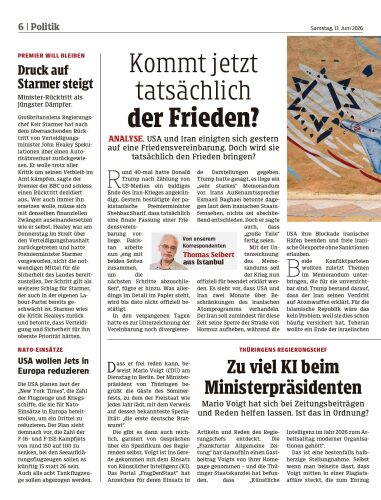 Ausgabe 1781372761, Seite 6