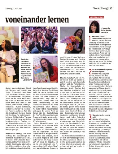 Ausgabe 1781372761, Seite 21