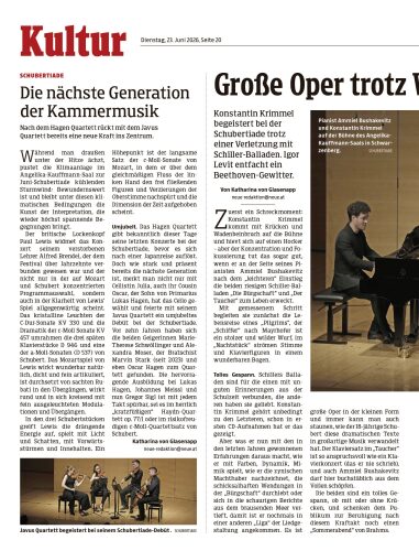 Ausgabe 1782234680, Seite 20