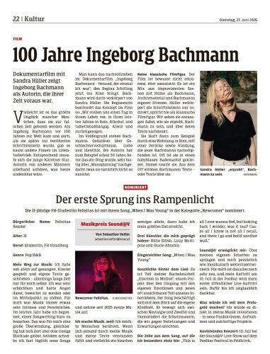 Ausgabe 1782234680, Seite 22