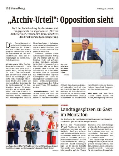 Ausgabe 1782234680, Seite 16