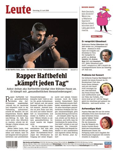 Ausgabe 1782234680, Seite 40