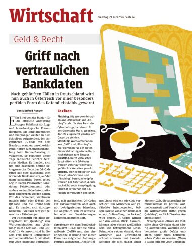 Ausgabe 1782234680, Seite 24