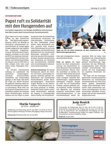 Ausgabe 1782234680, Seite 36