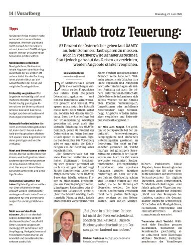 Ausgabe 1782234680, Seite 14