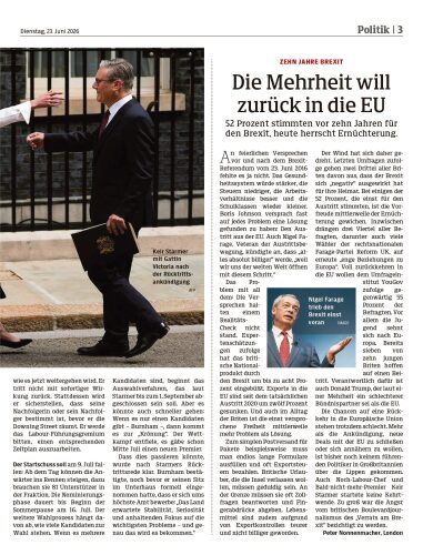 Ausgabe 1782234680, Seite 3