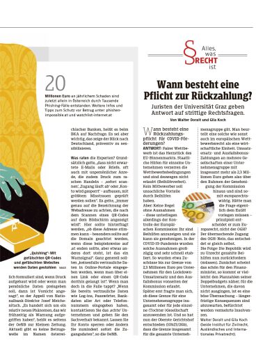 Ausgabe 1782234680, Seite 25