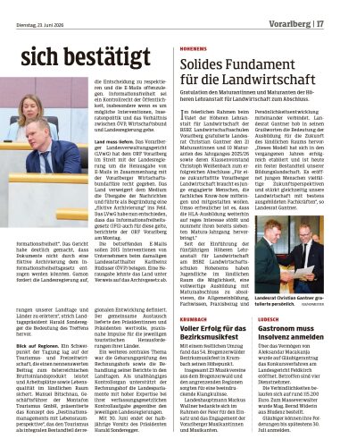 Ausgabe 1782234680, Seite 17
