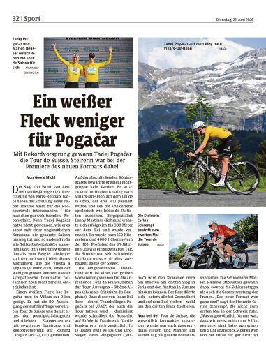Ausgabe 1782234680, Seite 32