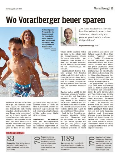 Ausgabe 1782234680, Seite 15
