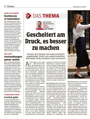 Ausgabe 1782234680, Seite 2