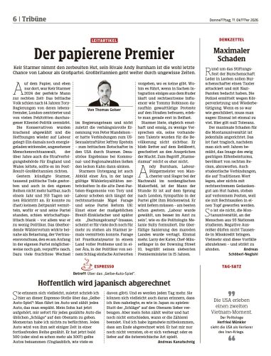 Ausgabe 1782234680, Seite 6