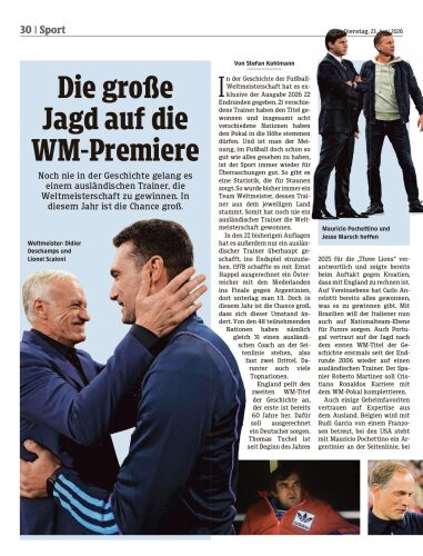 Ausgabe 1782234680, Seite 30