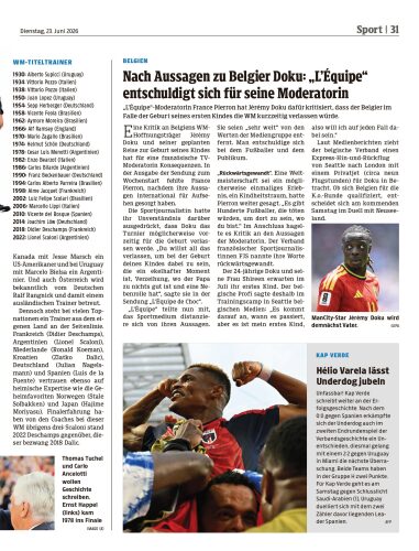Ausgabe 1782234680, Seite 31