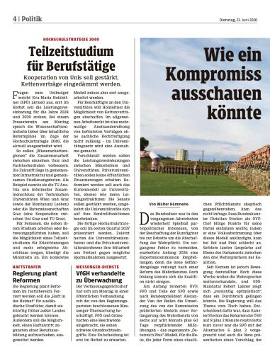 Ausgabe 1782234680, Seite 4