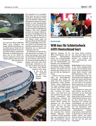 Ausgabe 1782234680, Seite 29