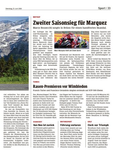 Ausgabe 1782234680, Seite 33