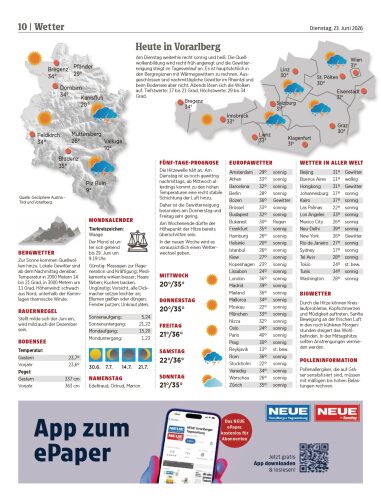 Ausgabe 1782234680, Seite 10