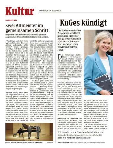 Ausgabe 1782321473, Seite 22
