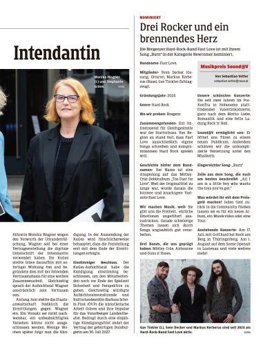 Ausgabe 1782321473, Seite 23