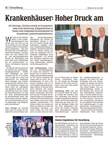 Ausgabe 1782321473, Seite 16