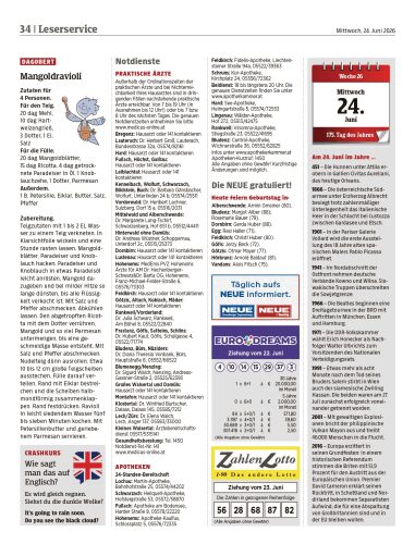 Ausgabe 1782321473, Seite 34